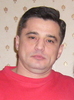 Рашитов Егор Григорьевич